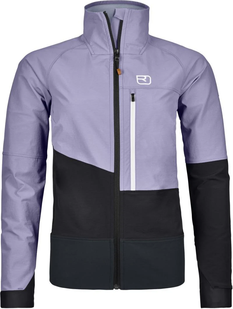 Punta Berrino Jacket - Womens - Image 8