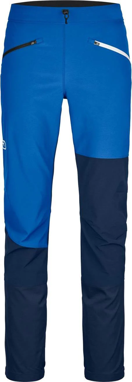 Punta Berrino Pants, Reg - Mens - Image 10