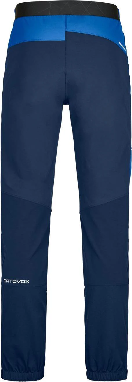 Punta Berrino Pants, Reg - Mens - Image 11