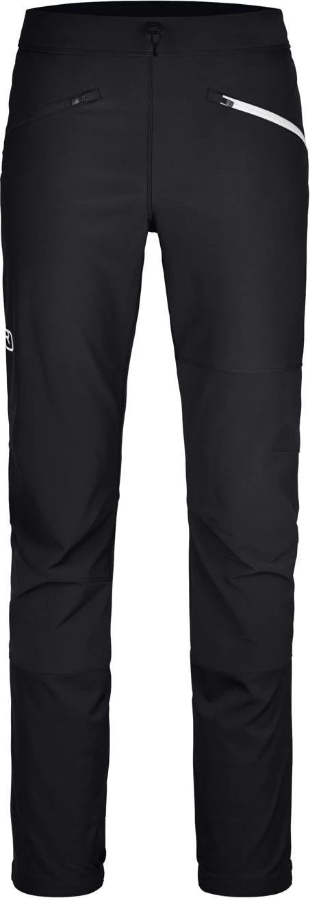 Punta Berrino Pants, Reg - Mens - Image 8