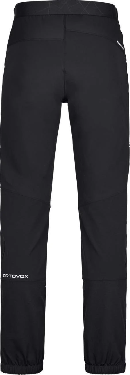 Punta Berrino Pants, Reg - Mens - Image 9