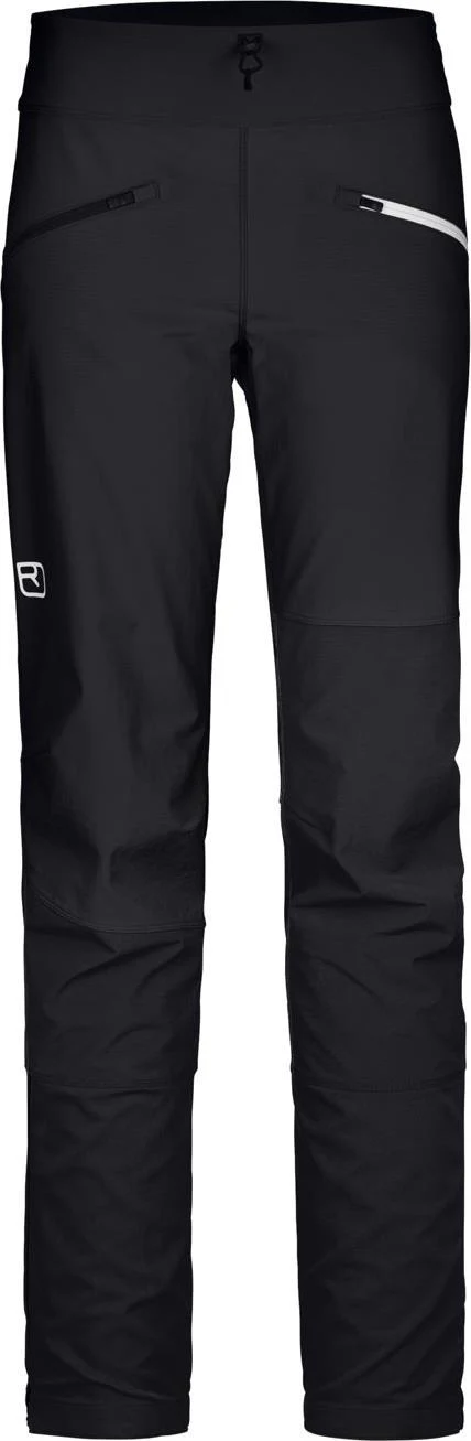 Punta Berrino Pants, Reg - Womens - Image 10