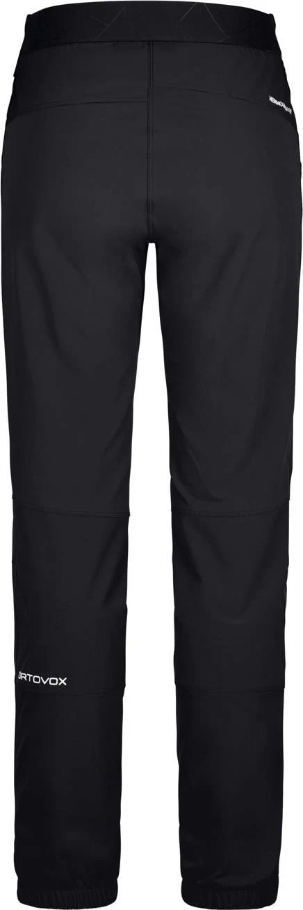 Punta Berrino Pants, Reg - Womens - Image 11