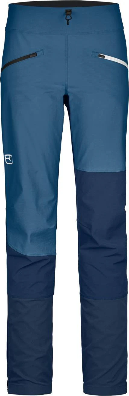 Punta Berrino Pants, Reg - Womens - Image 8