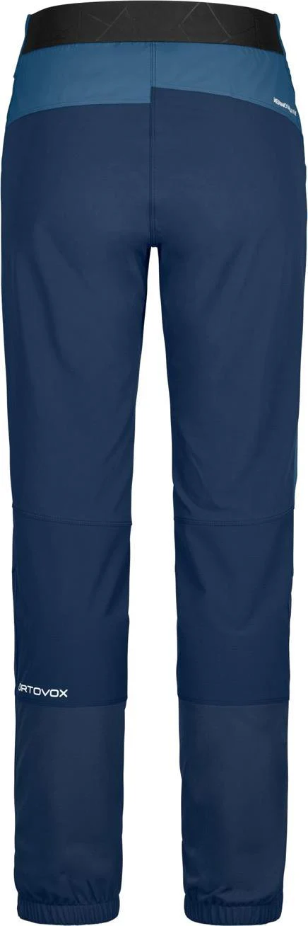 Punta Berrino Pants, Reg - Womens - Image 9