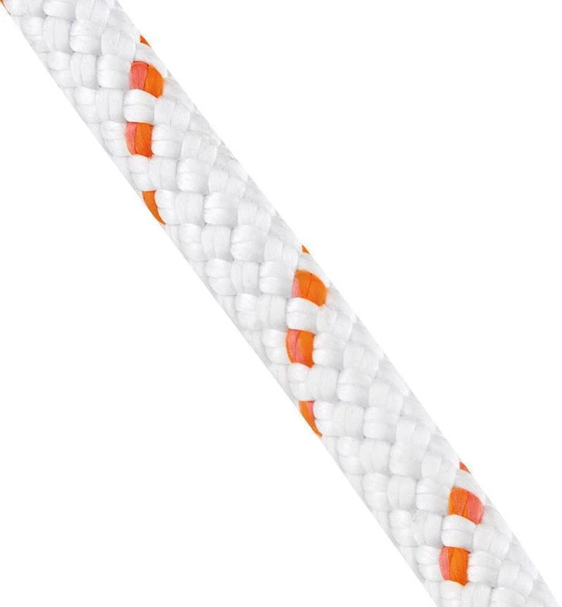 Pur Line Cord, 6mm x 65m - Image 3
