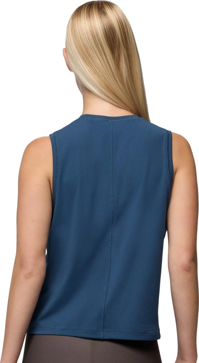 Pure Ascent Muscle Tank - Womens - Image 3