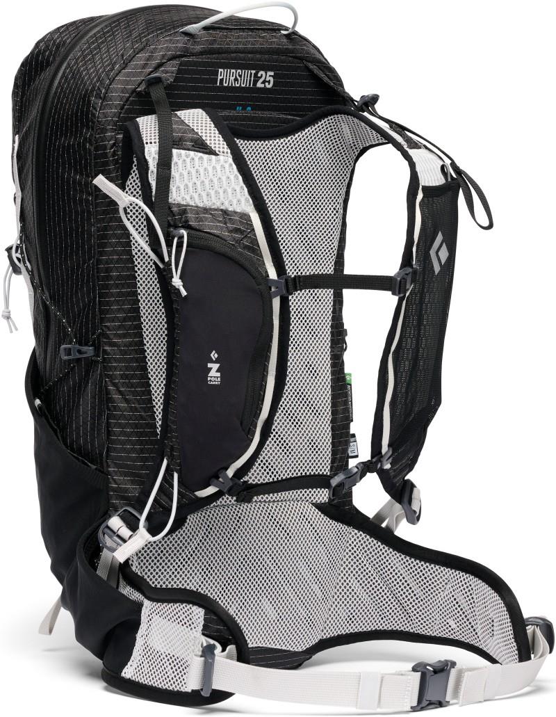 Pursuit 25 Backpack - Womens - Image 2
