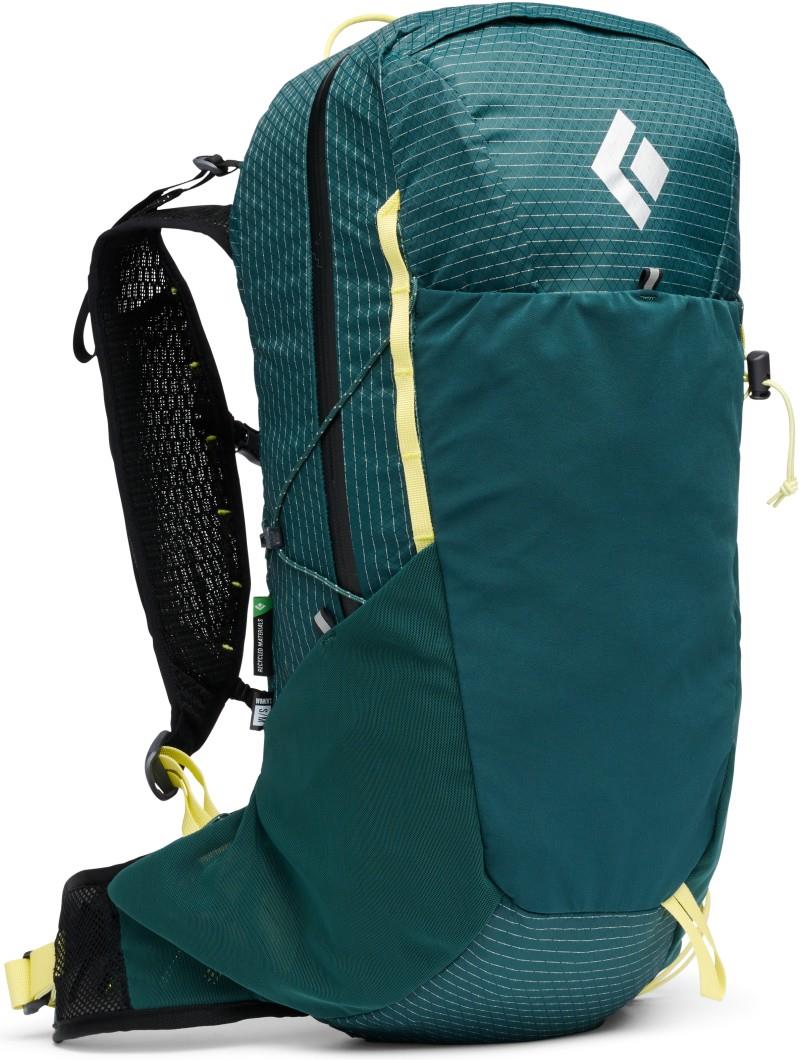 Pursuit 25 Backpack - Womens - Image 3