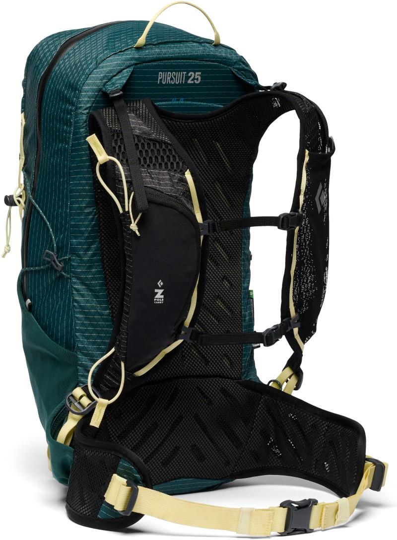 Pursuit 25 Backpack - Womens - Image 4