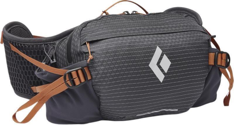 Pursuit 6 Waist Pack