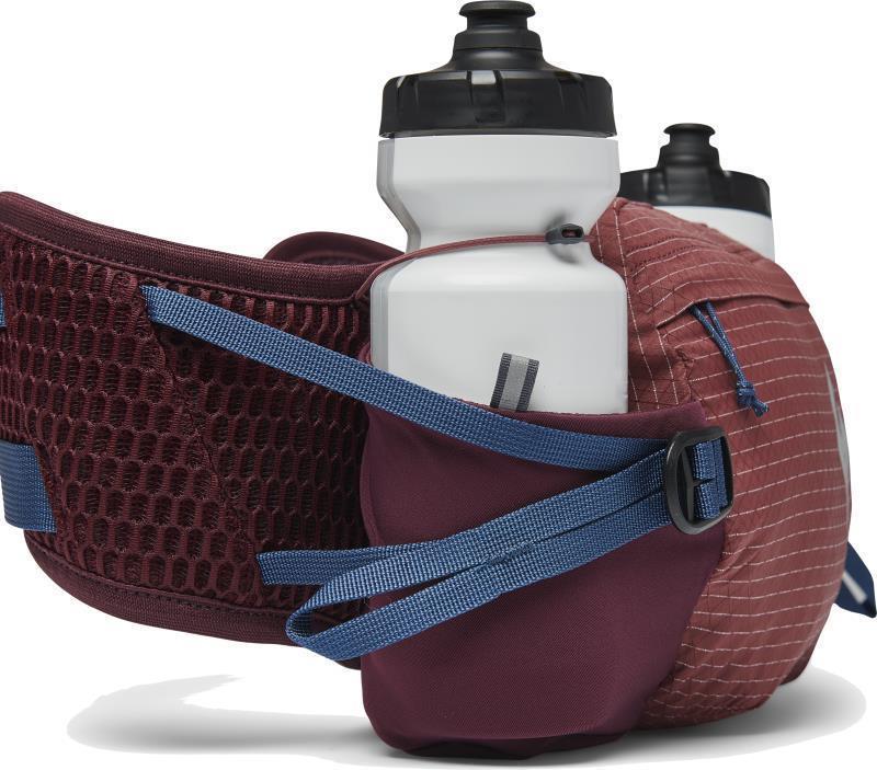 Pursuit 6 Waist Pack - Image 10