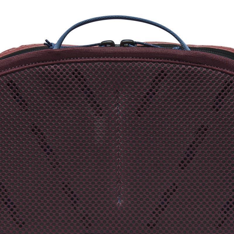 Pursuit 6 Waist Pack - Image 11