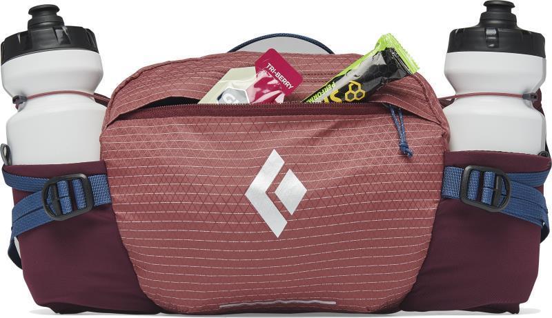 Pursuit 6 Waist Pack - Image 12