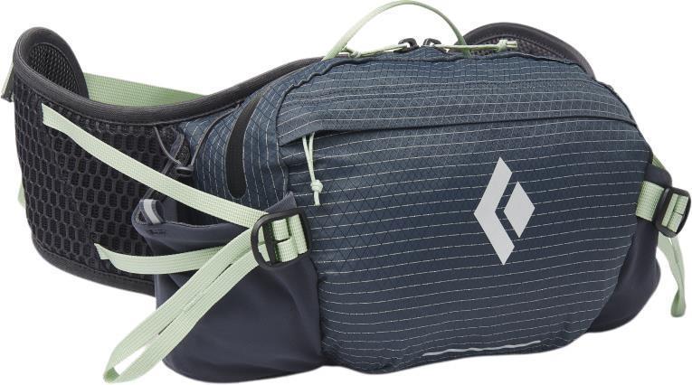 Pursuit 6 Waist Pack - Image 13