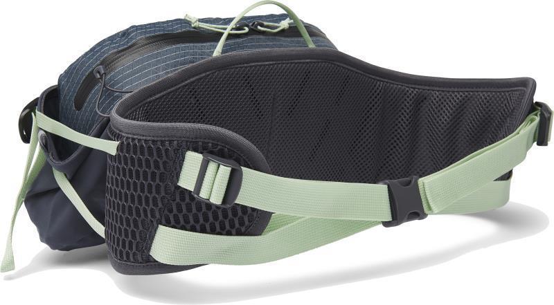Pursuit 6 Waist Pack - Image 14