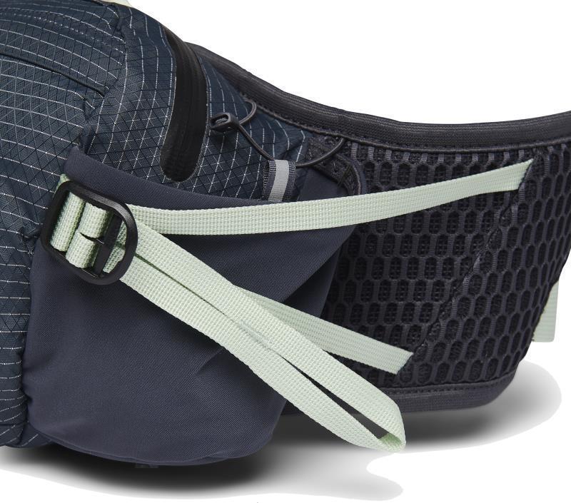 Pursuit 6 Waist Pack - Image 15