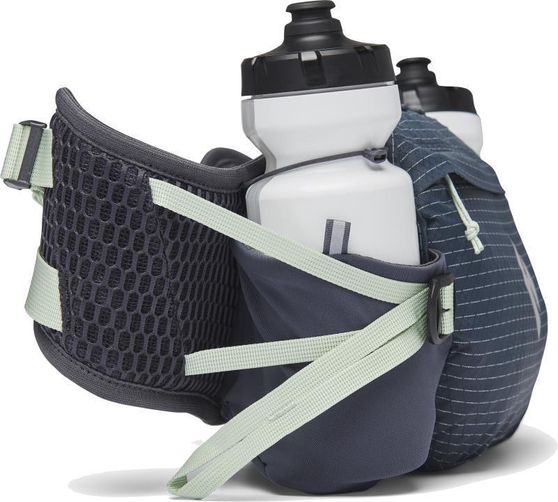 Pursuit 6 Waist Pack - Image 16