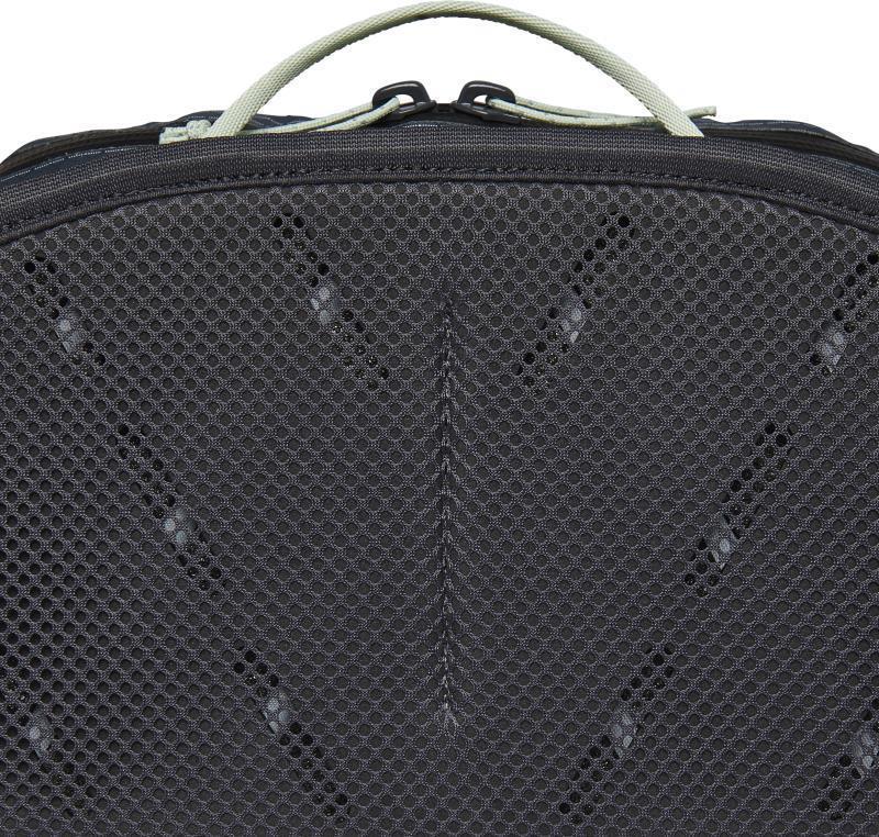 Pursuit 6 Waist Pack - Image 17