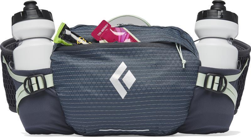 Pursuit 6 Waist Pack - Image 18