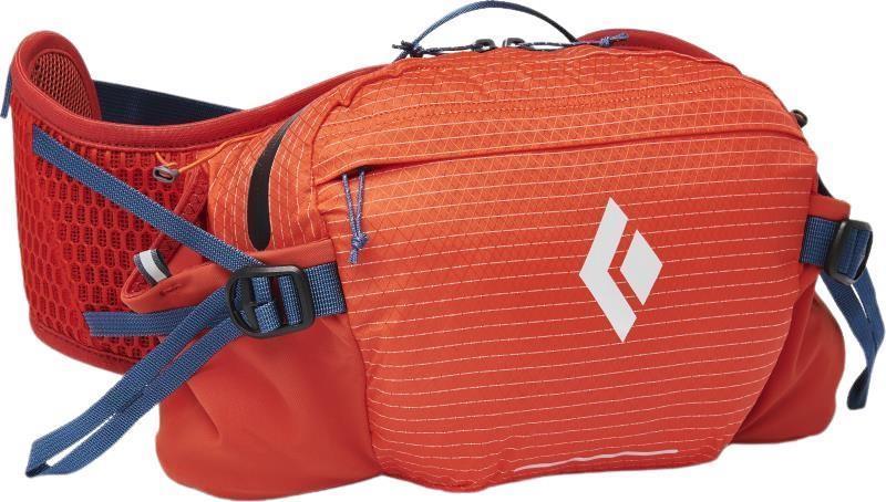 Pursuit 6 Waist Pack - Image 19