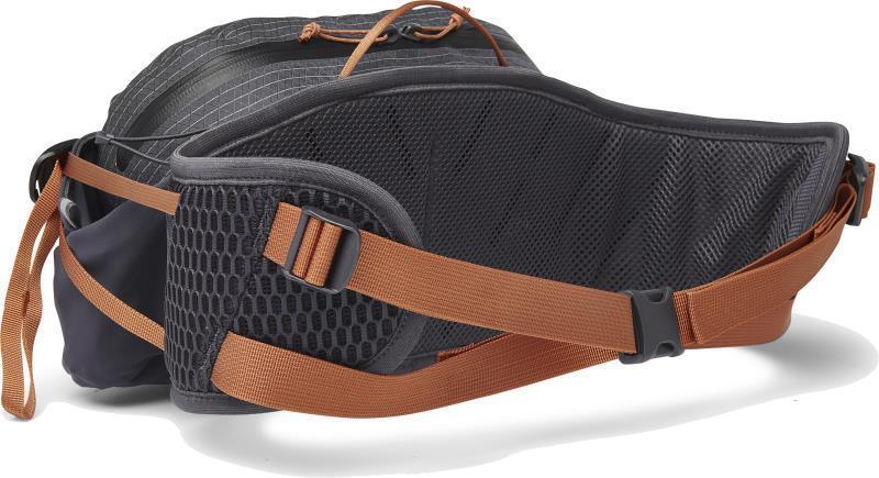 Pursuit 6 Waist Pack - Image 2