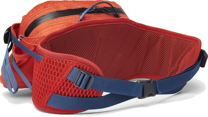 Pursuit 6 Waist Pack - Image 20