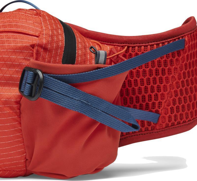Pursuit 6 Waist Pack - Image 21