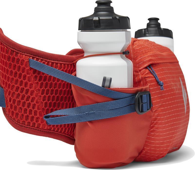 Pursuit 6 Waist Pack - Image 22