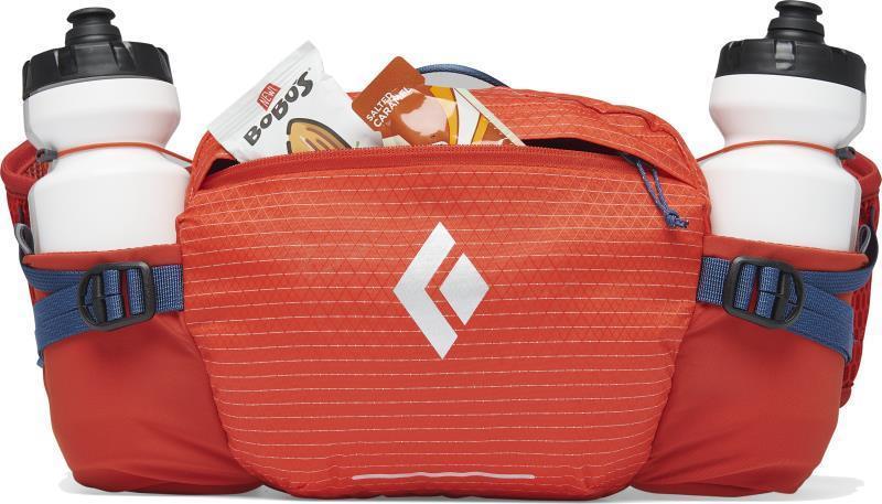 Pursuit 6 Waist Pack - Image 24