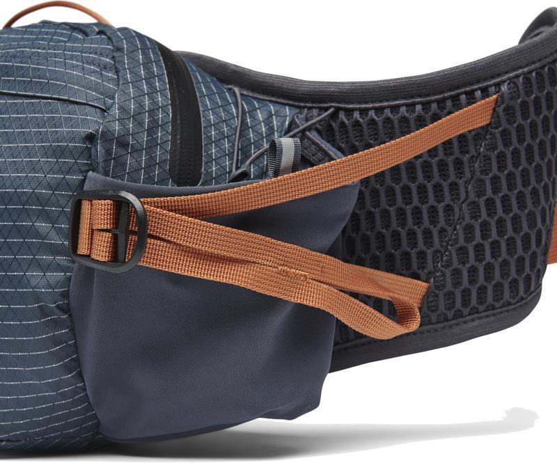 Pursuit 6 Waist Pack - Image 3