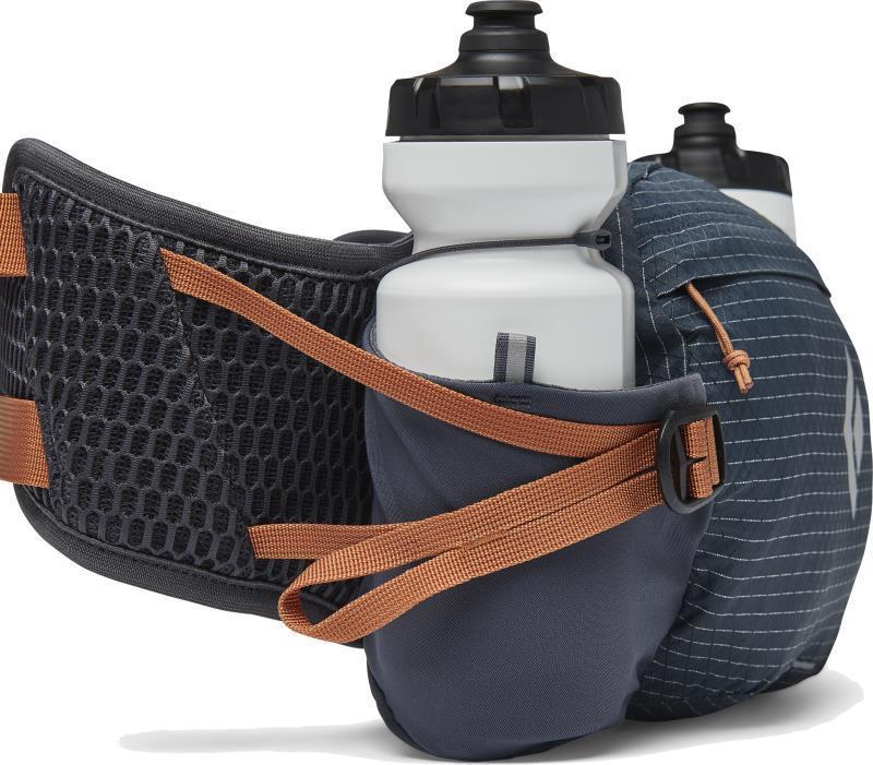 Pursuit 6 Waist Pack - Image 4