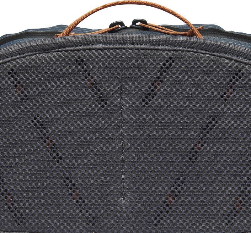 Pursuit 6 Waist Pack - Image 5