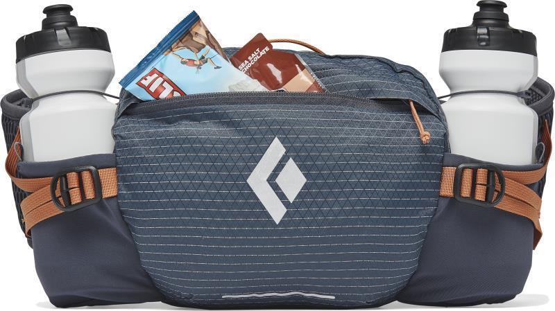 Pursuit 6 Waist Pack - Image 6