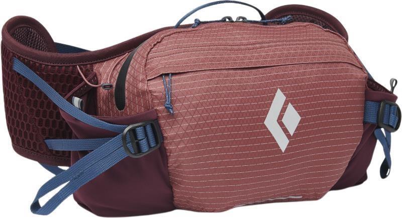 Pursuit 6 Waist Pack - Image 7