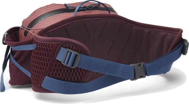 Pursuit 6 Waist Pack - Image 8