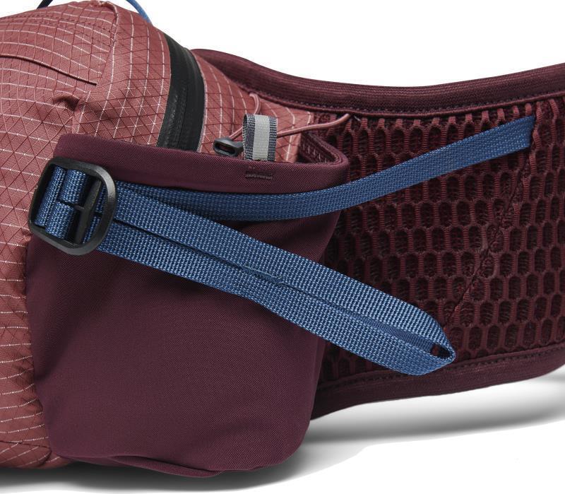 Pursuit 6 Waist Pack - Image 9