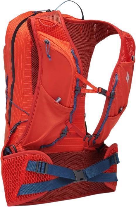 Pursuit Backpack 15L - Mens - Image 2
