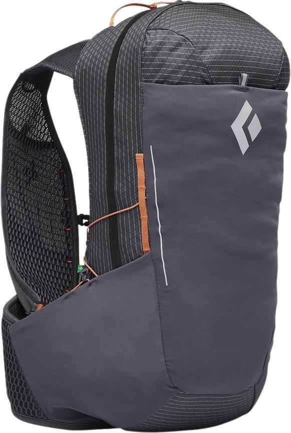 Pursuit Backpack 15L - Mens - Image 3