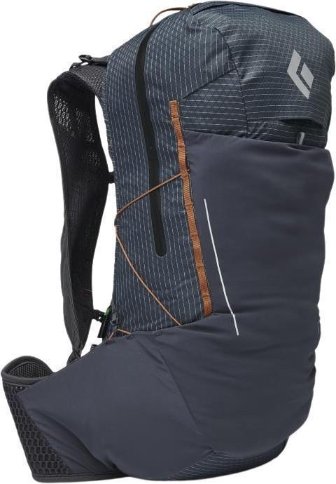 Pursuit Backpack 30L - Mens - Image 2