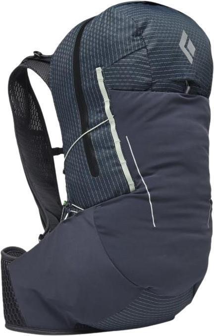 Pursuit Backpack 30L - Womens