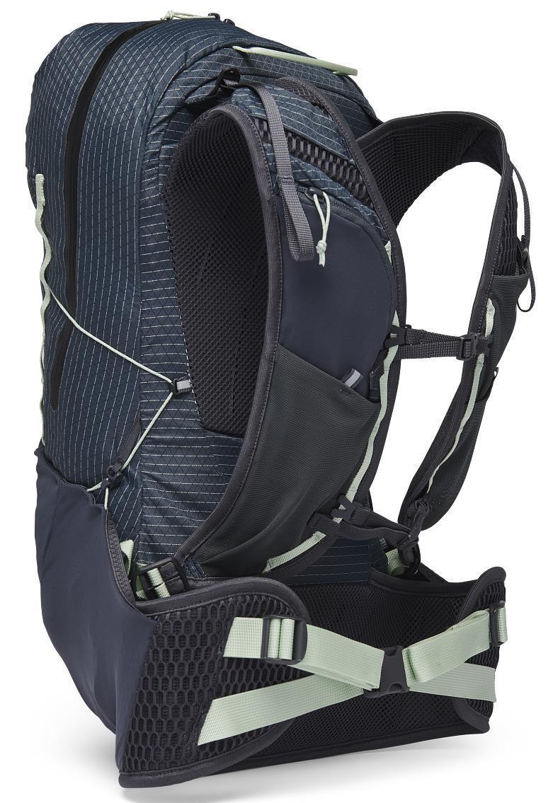 Pursuit Backpack 30L - Womens - Image 2
