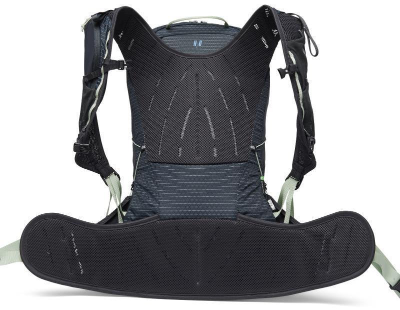 Pursuit Backpack 30L - Womens - Image 3