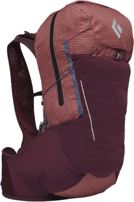 Pursuit Backpack 30L - Womens - Image 4
