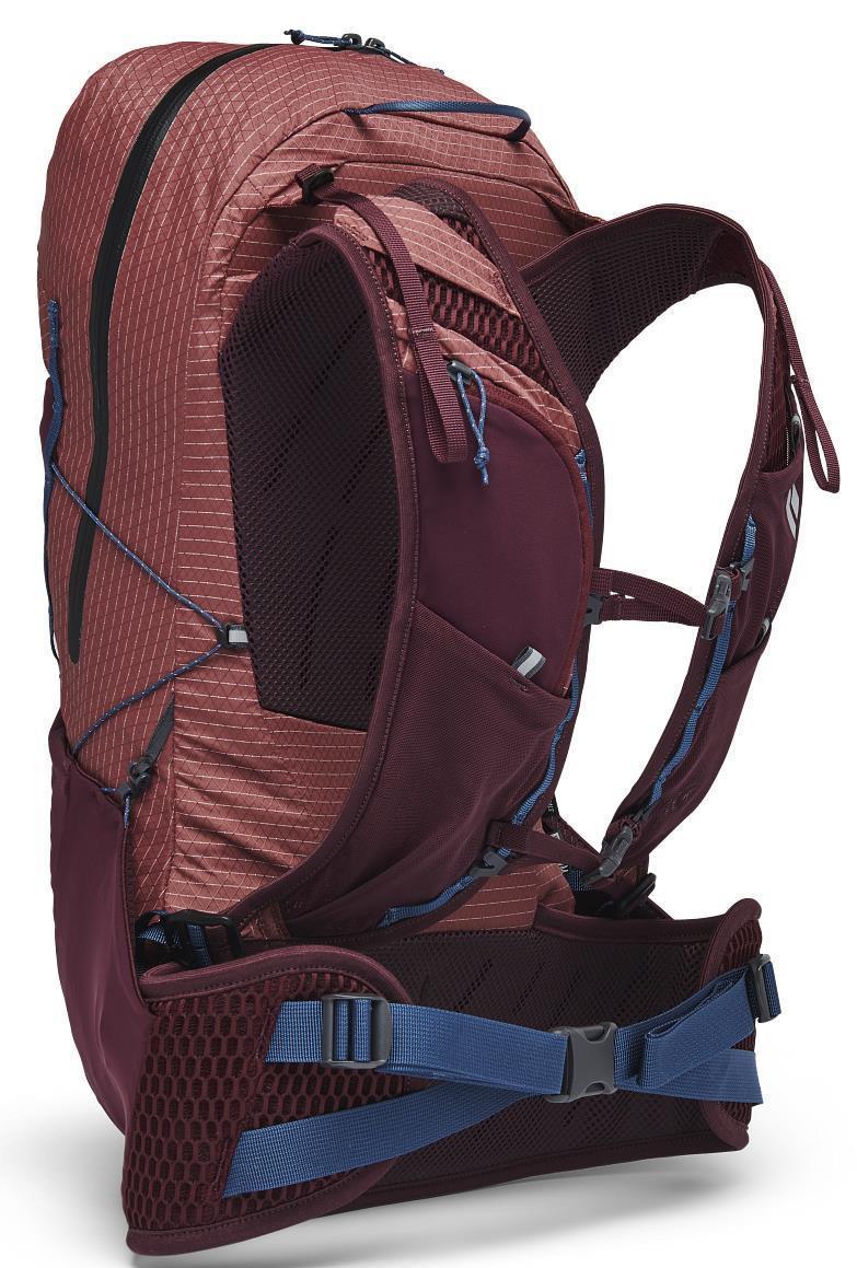 Pursuit Backpack 30L - Womens - Image 5