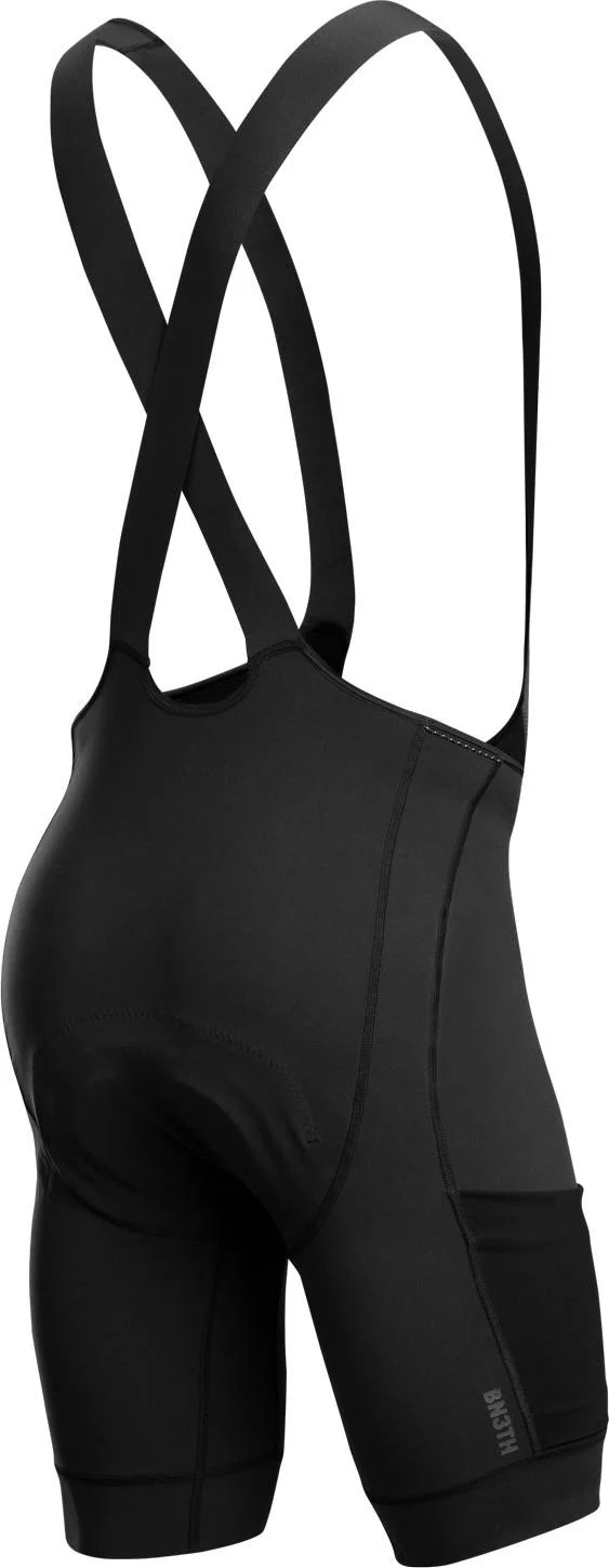 Pursuit Cargo Short Bibs - Mens - Image 2