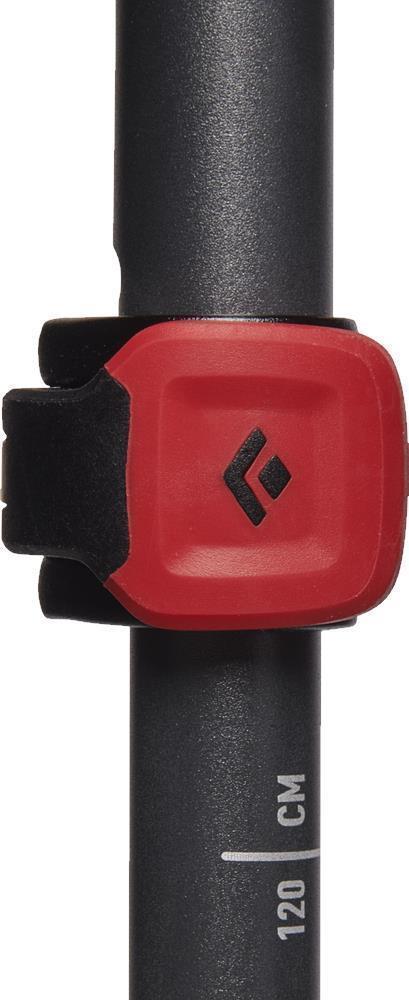 Pursuit Shock Trekking Poles - Image 4