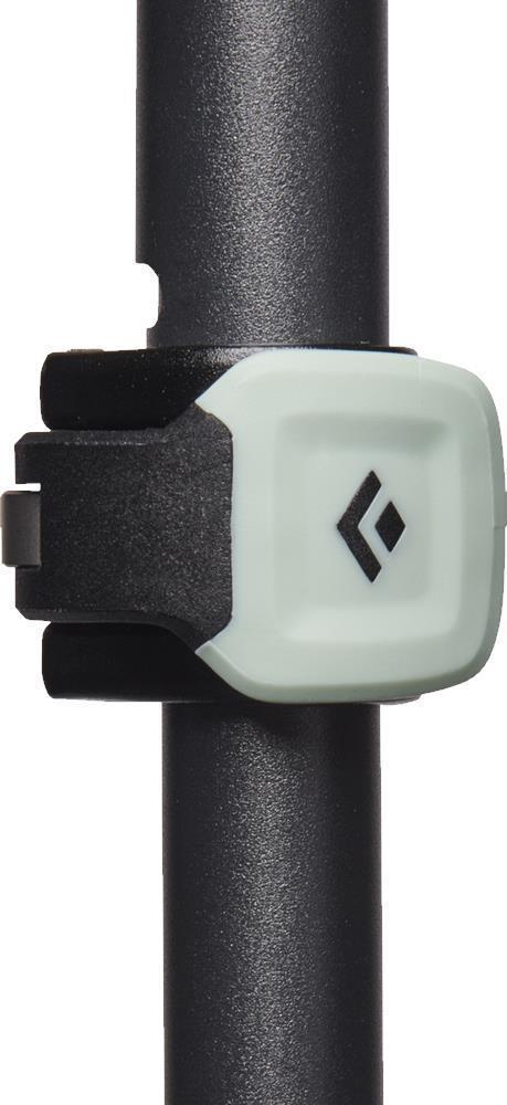 Pursuit Trekking Poles - Image 2