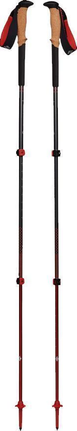 Pursuit Trekking Poles - Image 5