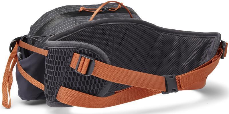 Pursuit Waist Pack 6L - Image 10
